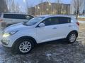 Kia Sportage 2013 года за 8 300 000 тг. в Астана – фото 3