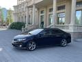 Toyota Camry 2014 года за 6 600 000 тг. в Актобе
