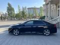 Toyota Camry 2014 года за 6 600 000 тг. в Актобе – фото 2
