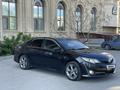 Toyota Camry 2014 года за 6 600 000 тг. в Актобе – фото 8