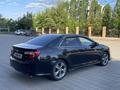 Toyota Camry 2014 года за 6 600 000 тг. в Актобе – фото 5