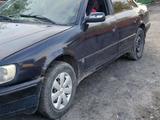 Audi 100 1992 годаүшін700 000 тг. в Шу – фото 2