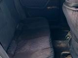 Audi 100 1992 годаүшін700 000 тг. в Шу – фото 4