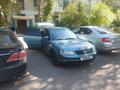 Volkswagen Passat 1998 года за 1 500 000 тг. в Астана – фото 4