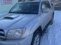 Toyota 4Runner 2003 года за 7 000 000 тг. в Актобе – фото 4