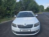 Skoda Octavia 2014 года за 6 700 000 тг. в Усть-Каменогорск