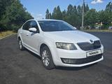 Skoda Octavia 2014 года за 6 700 000 тг. в Усть-Каменогорск – фото 2
