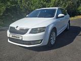 Skoda Octavia 2014 года за 6 700 000 тг. в Усть-Каменогорск – фото 3