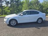 Skoda Octavia 2014 года за 6 700 000 тг. в Усть-Каменогорск – фото 4