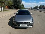 Hyundai i30 2023 года за 9 000 000 тг. в Астана – фото 2