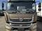 Foton 2023 года за 25 950 000 тг. в Алматы