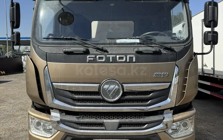 Foton 2023 года за 25 950 000 тг. в Алматы