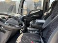 Foton 2023 года за 25 950 000 тг. в Алматы – фото 11