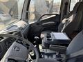 Foton 2023 года за 25 950 000 тг. в Алматы – фото 13
