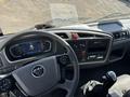 Foton 2023 года за 25 950 000 тг. в Алматы – фото 14
