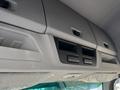 Foton 2023 года за 25 950 000 тг. в Алматы – фото 16