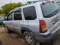 Mazda Tribute 2001 года за 3 500 000 тг. в Кокшетау – фото 3