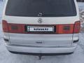 Volkswagen Sharan 2002 годаүшін3 700 000 тг. в Кокшетау