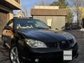 Subaru Impreza 2006 годаүшін5 100 000 тг. в Алматы – фото 6