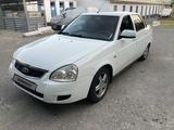 ВАЗ (Lada) Priora 2170 2014 годаүшін2 600 000 тг. в Шымкент – фото 2