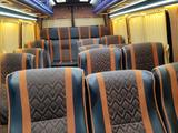 Volkswagen Crafter 2008 года за 15 000 000 тг. в Шымкент – фото 2
