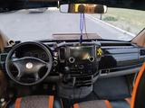 Volkswagen Crafter 2008 года за 15 000 000 тг. в Шымкент – фото 3
