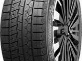 185/55R15 Roadx RX Frost Arcticfor23 500 тг. в Алматы