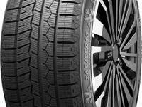 185/55R15 Roadx RX Frost Arcticfor23 500 тг. в Алматы