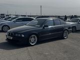 BMW 530 2002 годаfor5 500 000 тг. в Тараз
