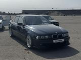 BMW 530 2002 годаfor5 500 000 тг. в Тараз – фото 3
