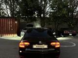 Skoda Superb 2013 годаүшін8 500 000 тг. в Алматы – фото 3