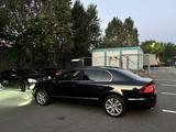 Skoda Superb 2013 годаүшін8 500 000 тг. в Алматы – фото 2