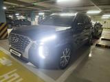 Hyundai Palisade 2021 года за 23 999 999 тг. в Астана – фото 3