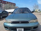 Subaru Legacy 1995 года за 1 350 000 тг. в Алматы