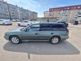 Subaru Legacy 1995 года за 1 350 000 тг. в Алматы – фото 4