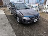 Opel Omega 1998 годаүшін820 000 тг. в Павлодар – фото 2