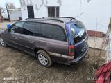 Opel Omega 1998 годаүшін820 000 тг. в Павлодар – фото 3