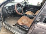 Opel Omega 1998 годаүшін820 000 тг. в Павлодар – фото 4