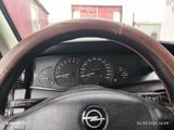 Opel Omega 1998 годаүшін820 000 тг. в Павлодар – фото 5