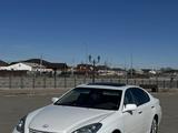 Lexus ES 300 2003 года за 4 900 000 тг. в Атырау – фото 4