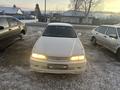 Toyota Mark II 1997 года за 3 500 000 тг. в Усть-Каменогорск – фото 2