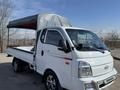 Hyundai Porter 2023 годаүшін12 200 000 тг. в Алматы – фото 2