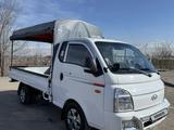 Hyundai Porter 2023 года за 12 200 000 тг. в Алматы – фото 2