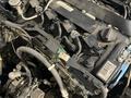 Двигатель A25A-FKS 2.5л бензин Toyoyta Camry, Камри 2017-2023г. за 10 000 тг. в Караганда – фото 3