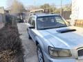 Subaru Forester 2004 года за 3 700 000 тг. в Шымкент