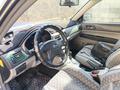 Subaru Forester 2004 года за 3 700 000 тг. в Шымкент – фото 5