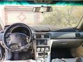 Subaru Forester 2004 года за 3 700 000 тг. в Шымкент – фото 7