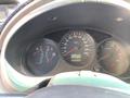 Subaru Forester 2004 года за 3 700 000 тг. в Шымкент – фото 8