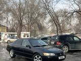 Toyota Camry 1998 годаfor3 300 000 тг. в Алматы – фото 5