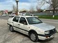 Volkswagen Vento 1992 года за 1 200 000 тг. в Шымкент – фото 2